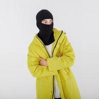 Балаклава "ONYX" подростковая