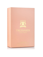 TRUSSARDI Delicate Rose lady 100ml edt