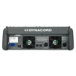 Dynacord PM600-3