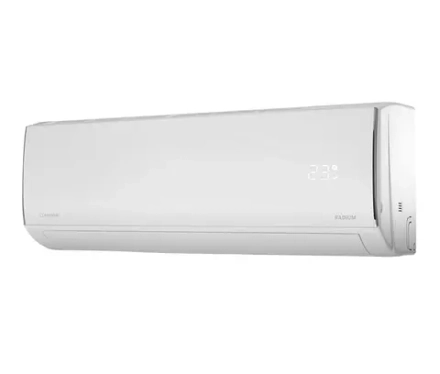Ecostar KVS-RAD24CH