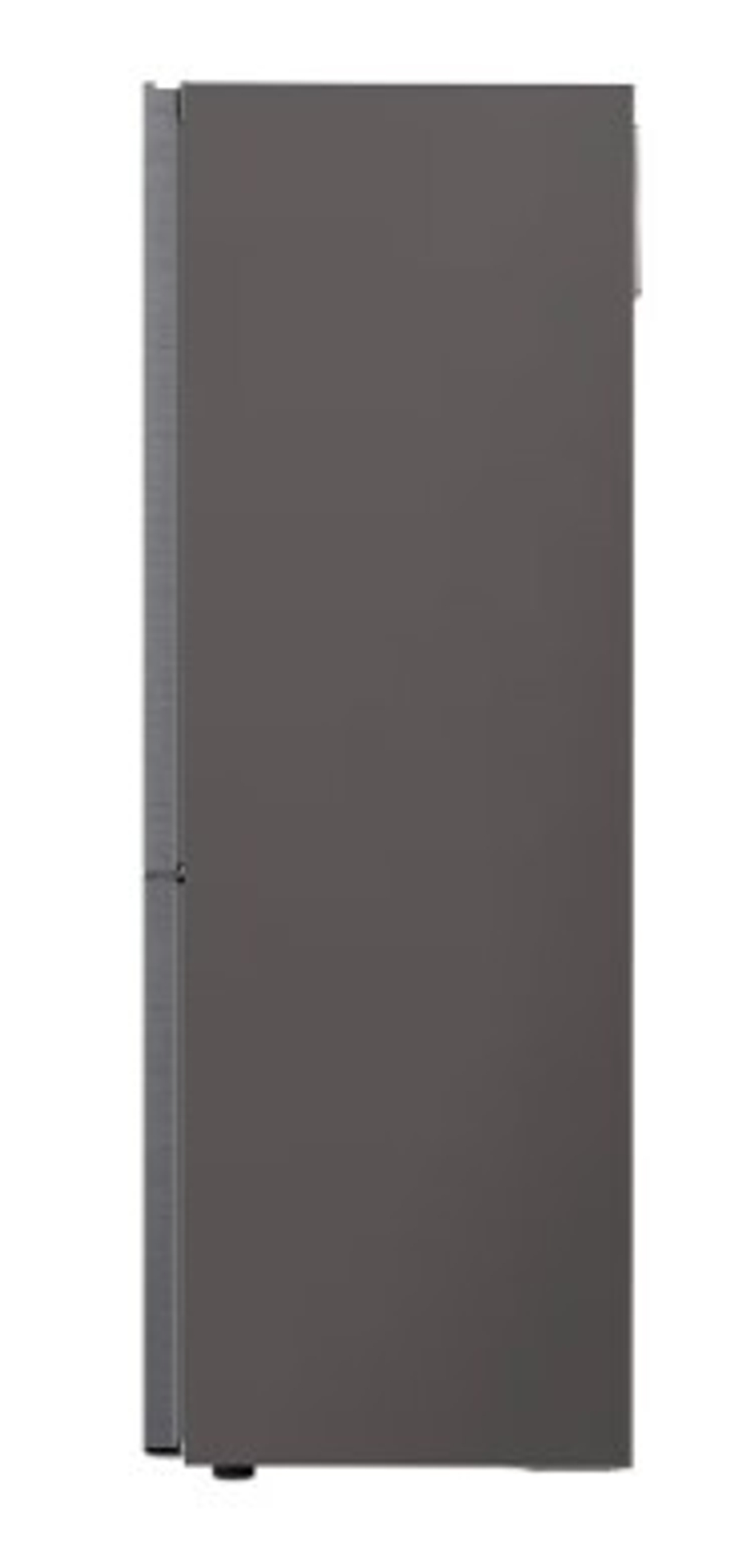 Холодильник LG GC-B509SLCL