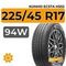 Kumho Ecsta HS52 225/45 R17 94W XL