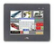 VP-3208-CE7