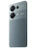 Смартфон Xiaomi Redmi Note 13 Pro NFC 4G 12/512 ГБ, forest green