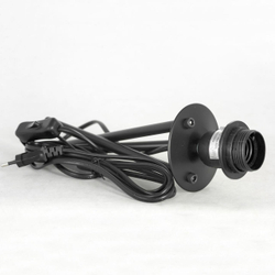Торшер Lussole SY4360