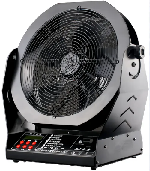 Coolwind 200