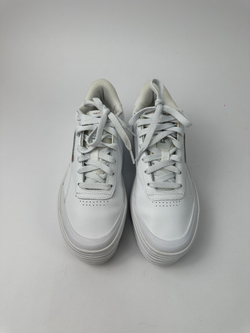 Кеды Reebok
