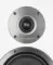 Premiera DS-601 White