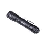 Фонарь тактический Nextorch TA30C 1600 люмен
