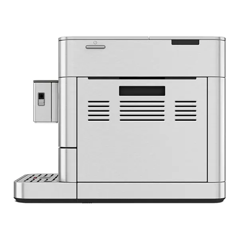 Кофемашина KitchenAid Artisan 5KES8556ESX