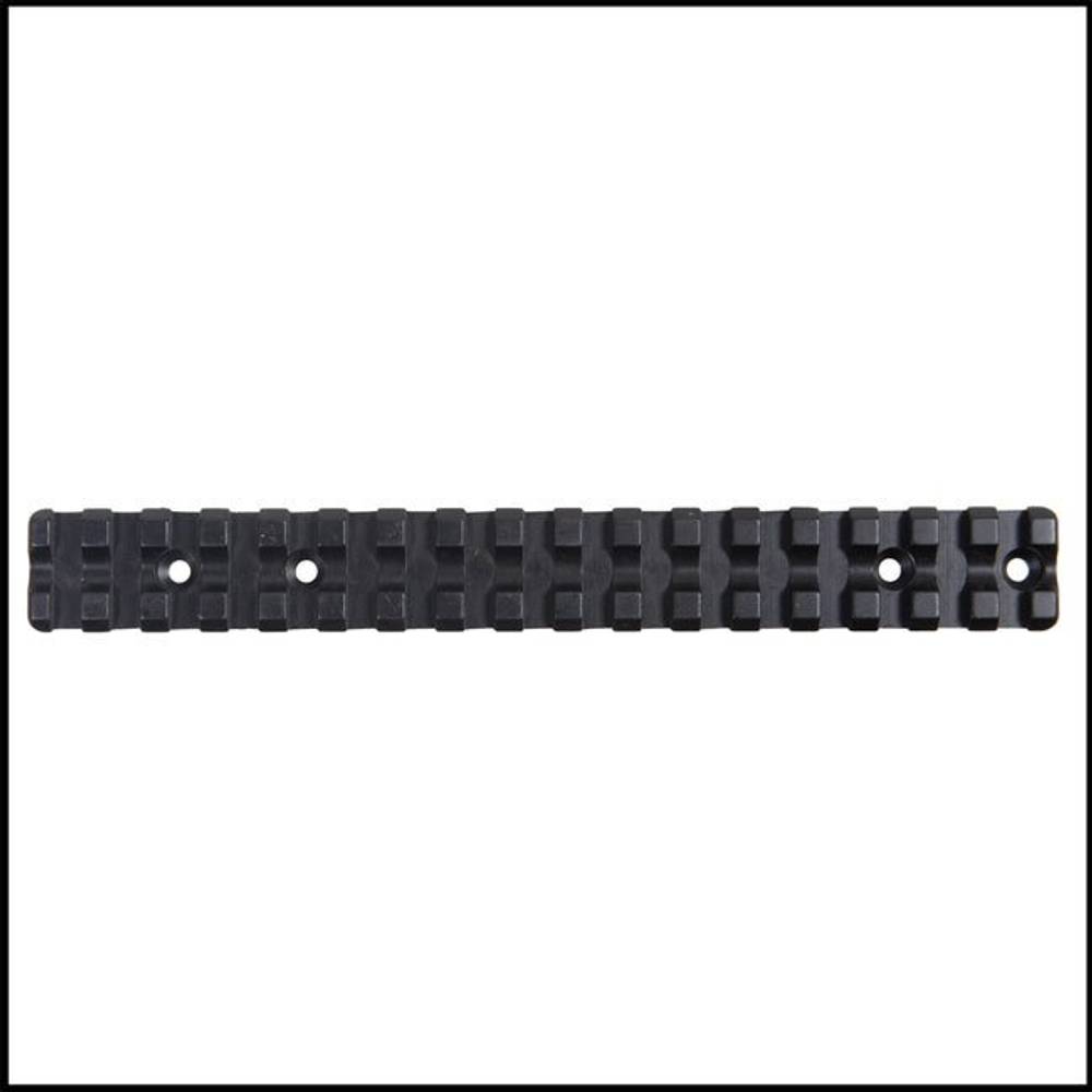 Планка Contessa на Weaver Savage 110-111-112 Long (PH21) сталь