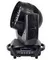 SHOWLIGHT MH-LED 19х15 Zoom