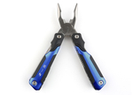 Мультитул STINGER MT-A017