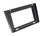 Переходная рамка магнитолы MAZDA CX-9 2006-2016 10,2 дюймов