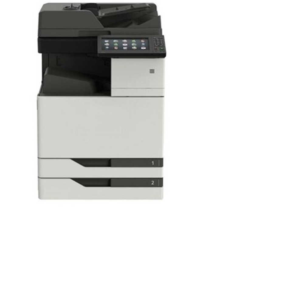 МФУ Pantum M9106DN