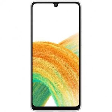 Samsung Galaxy A33 5G 256Gb White