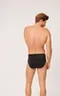 20328 Трусы слипы 2 шт. в упаковке