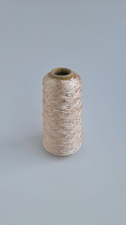 Пряжа Микропайетки, 200г