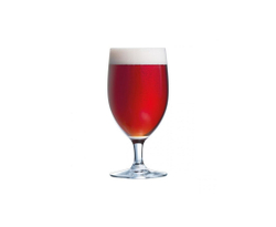 Набор бокалов Multi-purpose 6шт 400мл Chef&Sommelier Cabernet