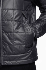 Куртка Nike Inter Milan 25/26 Filled - серый
