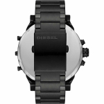 Мужские наручные часы Diesel DZ7460