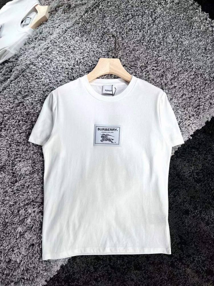 Часы Burberry