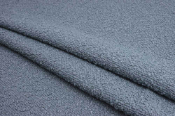 Уличная ткань Malta plain slate (Мальта плейн слейт)