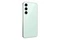 Смартфон Samsung Galaxy S24 FE, 8/512 ГБ, мятный