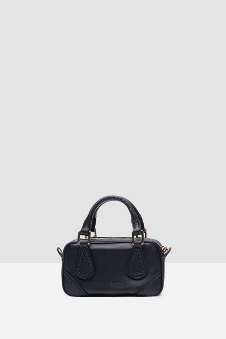 Mini bag VISONA'