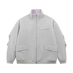 Куртка YMKASHIX Ride Puff F170 pp.XL
