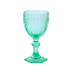 bokal-dlya-vina-225ml-zelyenyy-p-l-barware-lg