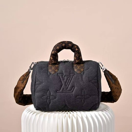 Сумка Louis Vuitton