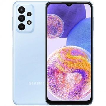 Samsung Galaxy A23 4 64Gb Global Blue