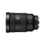 Объектив Sony FE 24-70mm f/2.8 GM