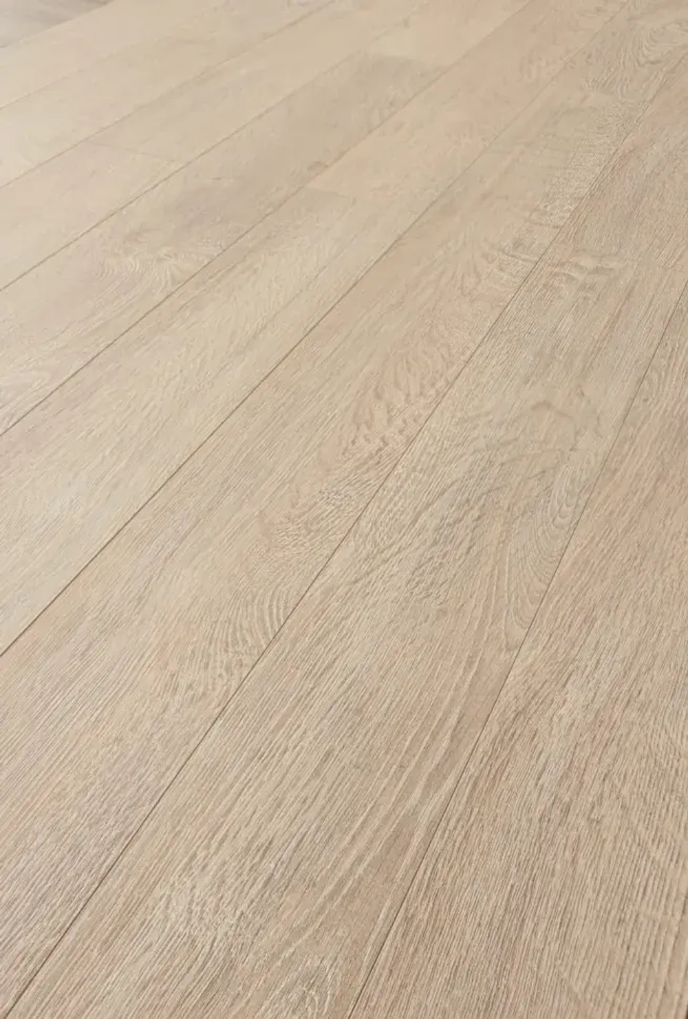 Ламинат AlixFloor Natural Line Дуб светлый благородный