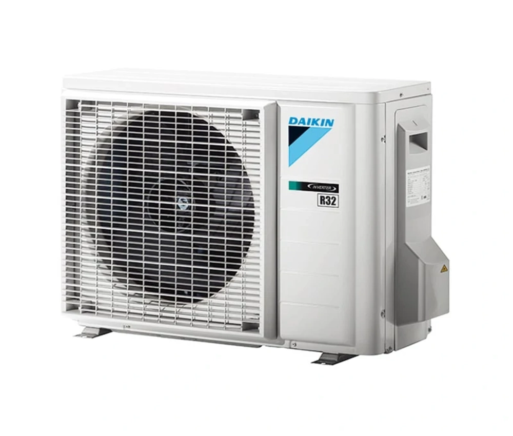 Daikin FTXA50AW/RXA50B