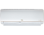 Сплит система TCL ELITE ONE TAC-28HRA/E1