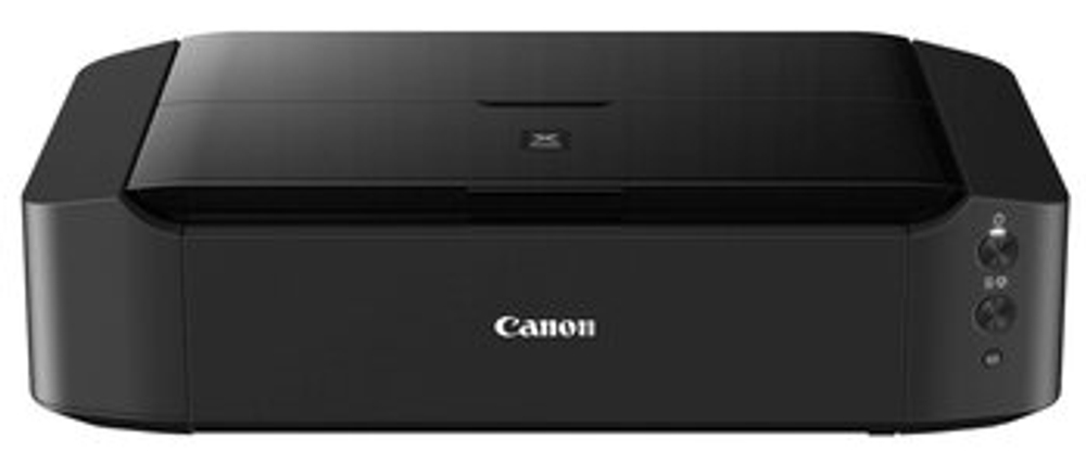 Принтер Canon PIXMA IP8750