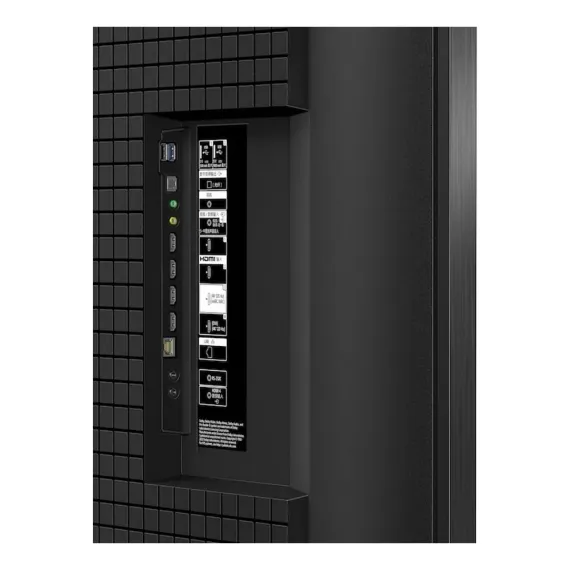 Sony FW-98BZ50L AF1