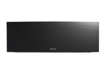 Daikin FTXJ Emura 3 FTXJ20AB/RXJ20A