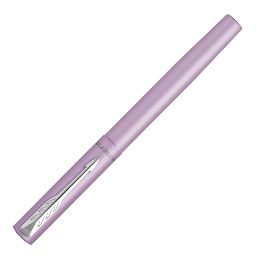 Ручка перьевая Parker XL Vector M