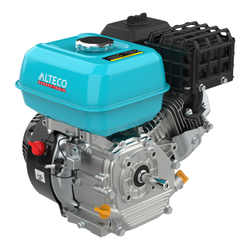 Бензиновый двигатель ALTECO GB 200-19