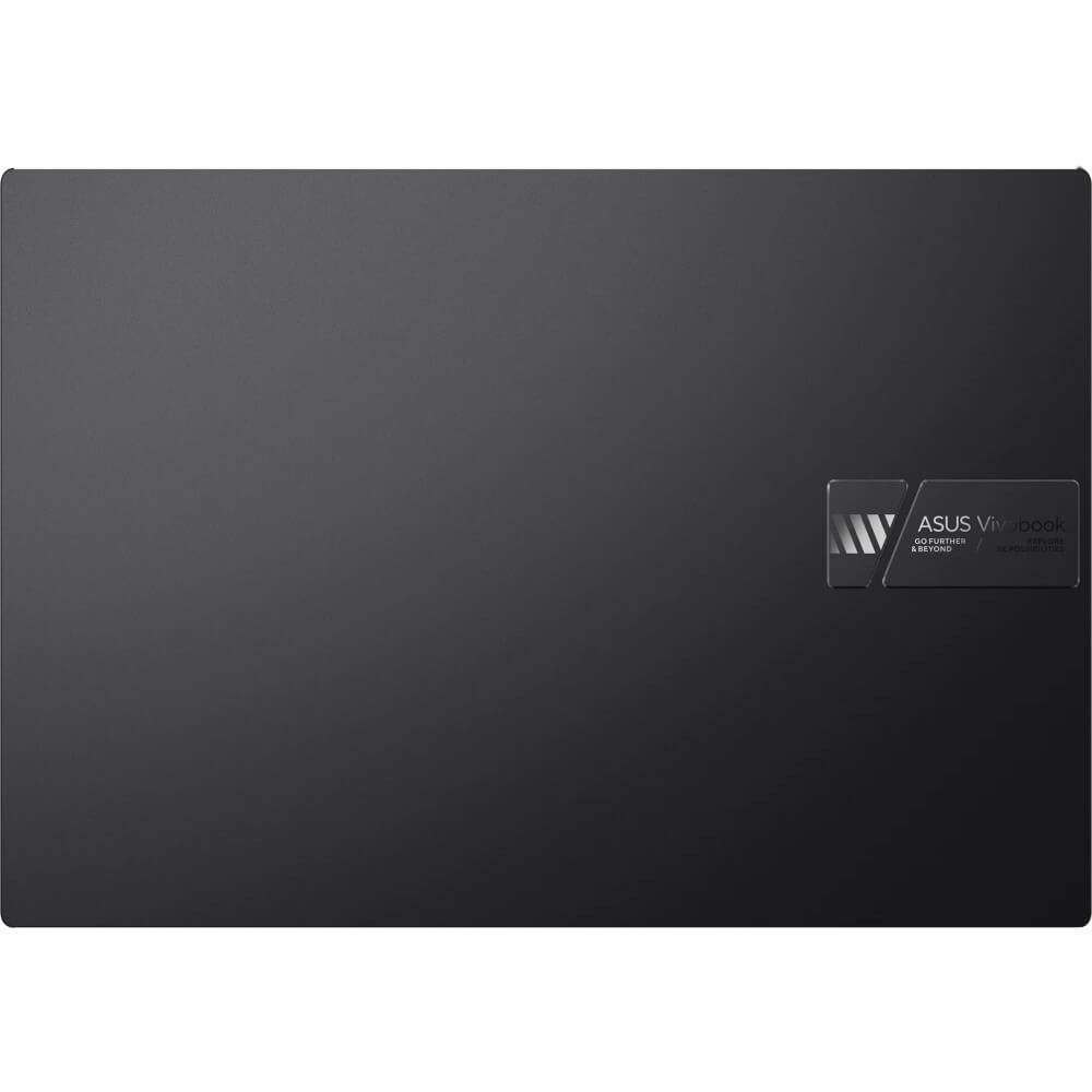 Ноутбук ASUS K3605VC-RP473 (90NB11D1-M00N20)