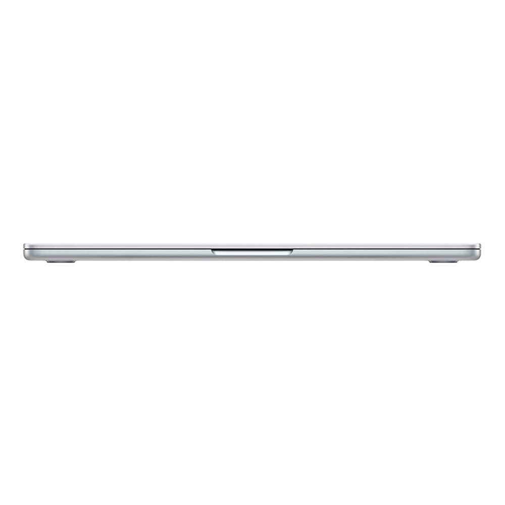 MacBook Air 15 M4 10с CPU 10c GPU 16/256 ГБ
