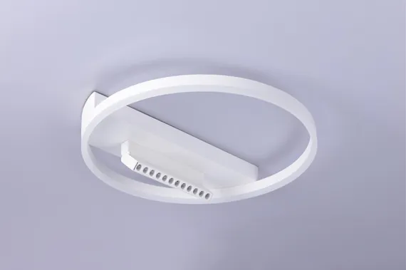 Потолочный светильник COMFORT FL51457 Ambrella