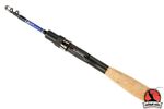 Удилище HIGASHI Zander 70RN 2C