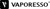 Купить Иксрос 6