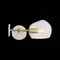 n60b4tmc4c3ikevsizk4cqva9eo21j4p_-976977150.jpg