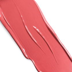 DIOR Rouge Dior - Помада для губ с долгим сроком носки, флакон с возможностью пополнения. оттенок 365 New World Satin, 3 g