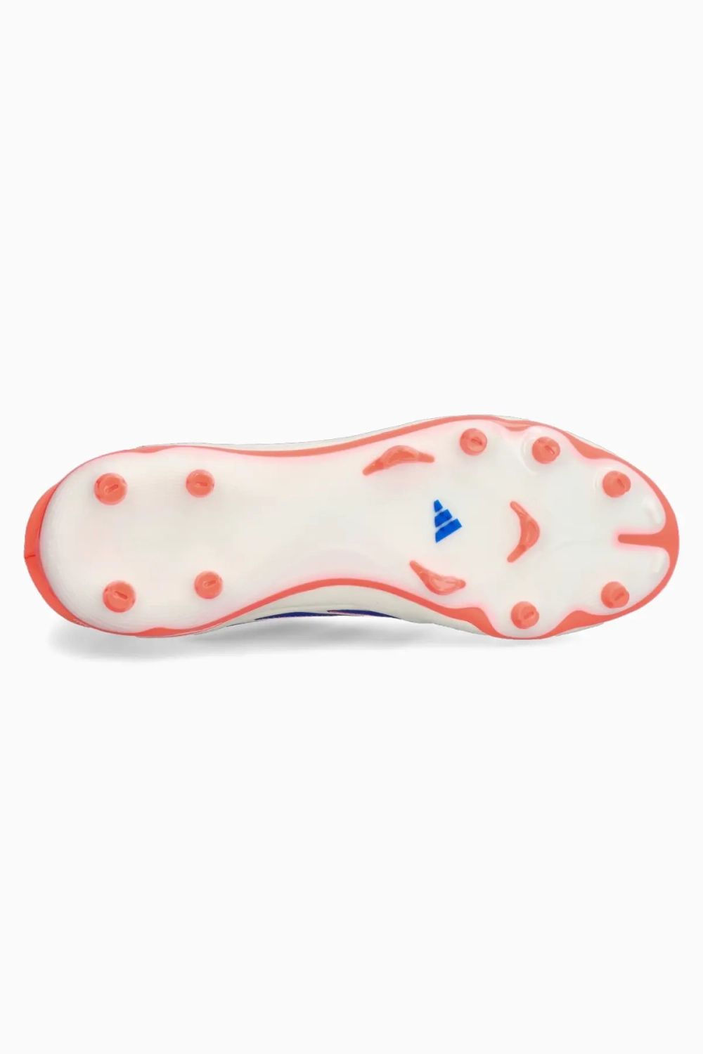 Бутсы adidas Copa Pure 3 Elite FG/MG Junior